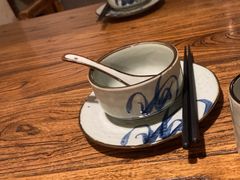 -无名小酒馆·湖北私房菜(昙华林店)