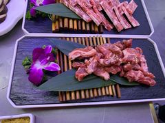 -棒小伙·齐齐哈尔烤肉(龙茗路店)