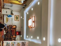-稻香餐厅中餐干锅(劼人路店)