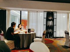 -青螺餐厅·家宴(松雅湖店)