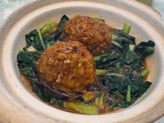 -老季市(康宁路店)