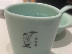 -天和晟烤鸭店(世纪坛店)