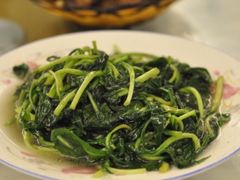 -观桥阁(锦溪店)