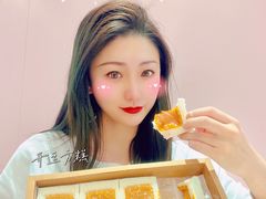-阮大兴糕团(日月光中心店)