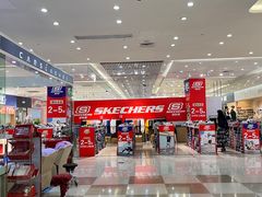 -海珠新都荟城光荟(海珠店)