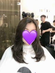 -AYO SALON
