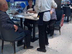 -兰湘子·湘菜小炒(盛龙广场店)