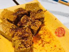 -姐弟俩土豆粉(北京双桥万达店)