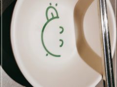 -米仓食堂(凯德广场店)