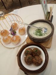 -喜悦酒家·宴会厅