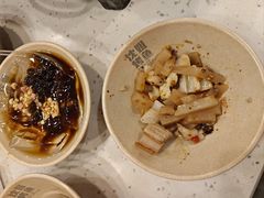 -沈姐万州烤鱼(沙坪坝七中店)