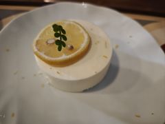 -时光花园(白鹭洲店)