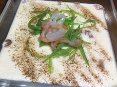 -十二舍·湯物素煮(江泰潤政店)