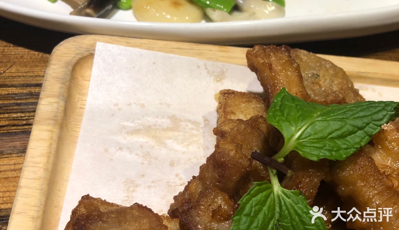 闽南味，儿时味，记忆中的味道