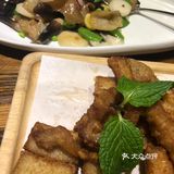 闽南味，儿时味，记忆中的味道
