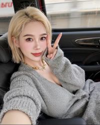 -乾健·烫染·接发SALON