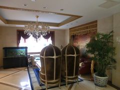 -卫鼎轩·家宴(水上公园店)