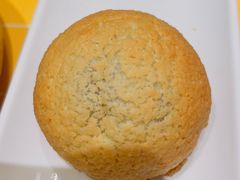 -蔡澜点心·粤菜(海印都荟城店)
