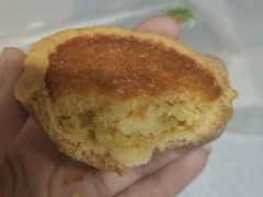 -阿吉仔(大元路店)