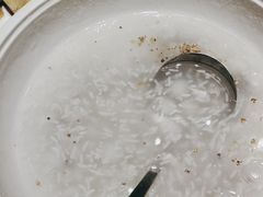 -梦都海鲜酒家(万达广场江桥店)