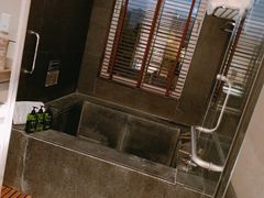 -厦门日月谷温泉渡假村