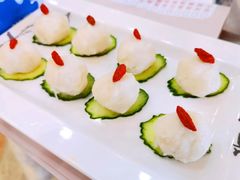 -友谊肥牛