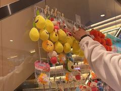 -灶座小锅烀饼·铁锅炖(道里店)