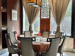 -绿野仙踪·印象(香樟名都店)