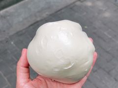 -天泽祥·鼓楼馒头(鼓楼店)