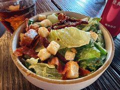 -Side Street街旁(交道口店)