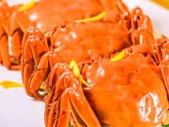 -道海元·潮粤汇 (前滩店)