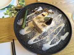 -拾竹樾巷酒肆餐厅(望花店)