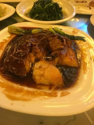 点击看大图 -瑞莱克斯大酒店(望江店)·宴会厅