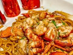 -莉莉海堂HAITANG·烤鸭(国贸商城店)