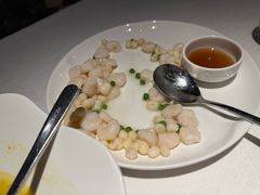 -漢舍中国菜馆(浦东嘉里城店)