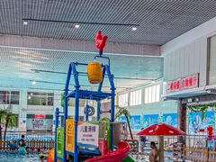 -兴芮温泉度假区