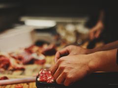 -潮味四季潮汕牛肉火锅(来凤街店)
