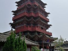 -开封府