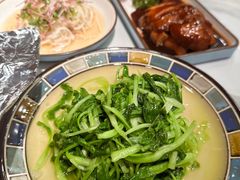 -三玛璐酒楼(汉口路店)