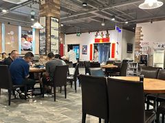 -清和元(铜锣湾店)