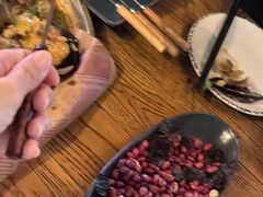 -爱啤精酿·民谣酒馆(滨江店)