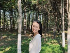 -汇泉广场