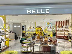 -洋洋广场(南街店)