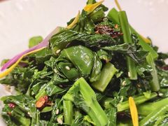 -青海名吃尕张娃非遗烤肉(海湖总店)