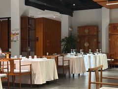 -禧宴Joyous Restaurant(禧园店)