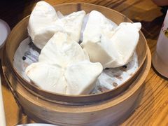 -澳门陈光记烧味饭店(南京德基广场店)
