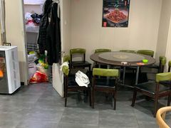 -孙厨娘川味饭馆(临河街店)