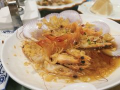 -糟粕醋·椰苑海南菜餐厅(亚龙湾天域酒店)