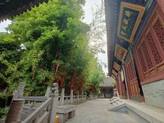 -兴教寺