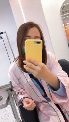 -FINE HAIR造型沙龙